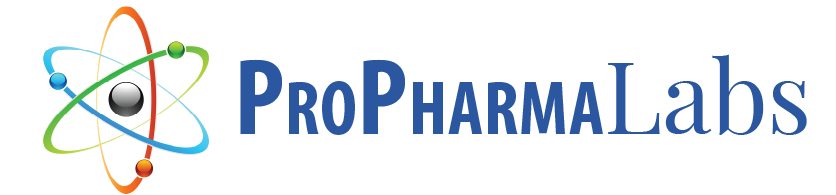 ProPharmaPeptides