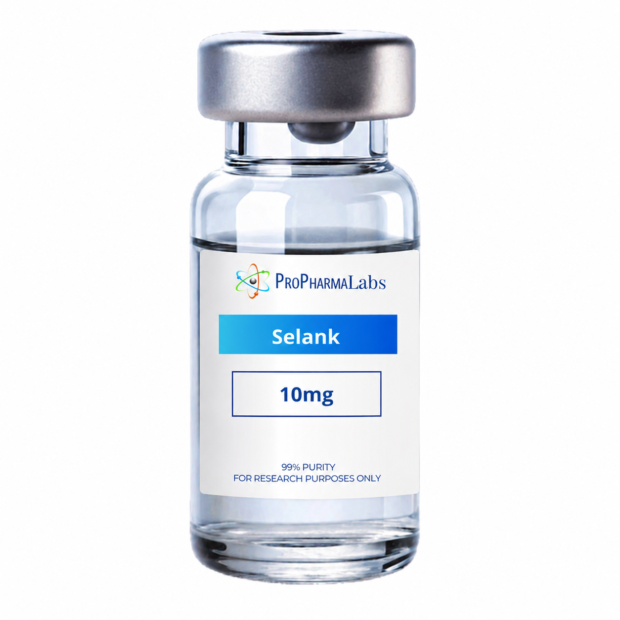Selank